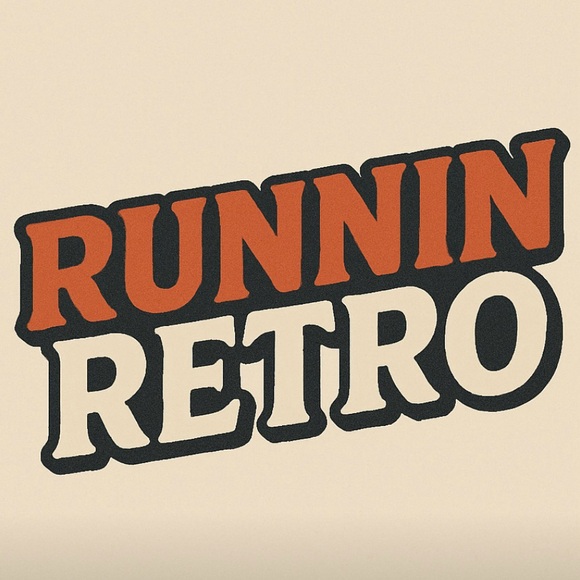 runnin_retro